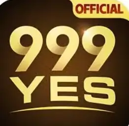 999YES Gaming