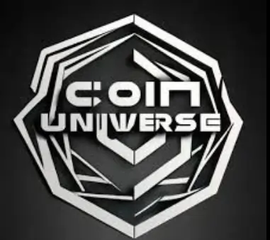 COIN UNIVERSE